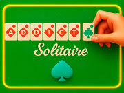 Play Addiction Solitaire Addiction Solitaire Game Online