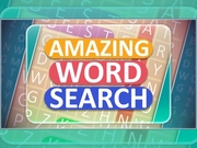 Play Amazing Word Search Amazing Word Search Game Online