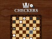 Play Checkers Board Game Checkers Board Game Game Online