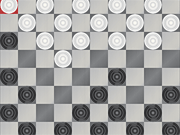 Play Draughts Draughts Game Online