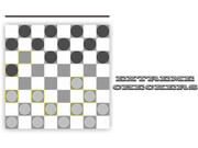Play Extreme Checkers Extreme Checkers Game Online