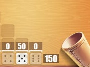 Play Farkle Farkle Game Online