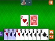 Play Gin Rummy Classic Gin Rummy Classic Game Online