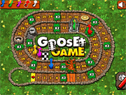 Play Goose Goose Game Online