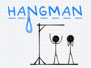 Play Hangman Hangman Game Online