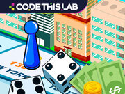 Play Hotel Manager Ludo Game Online