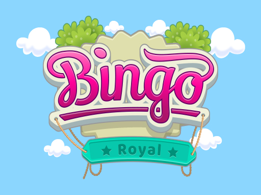 Bingo Royal Game Image Bingo Royal Game