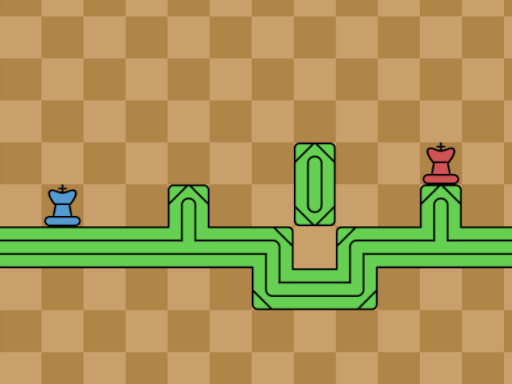 Chessformer Game Image Chessformer Game