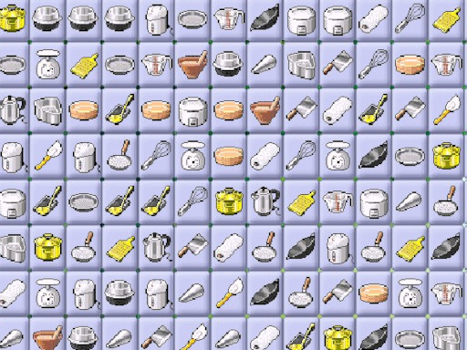 Connect Two Game Image Connect Two Game