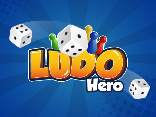 Ludo Hero Game Image Ludo Hero Game