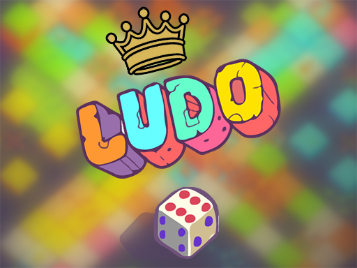 Ludo Wars Game Image Ludo Wars Game