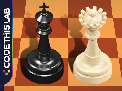 Master Chess Game Image Master Chess Game
