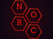 Play Neon Words Neon Words Game Online