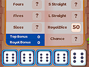 Play Royaldice Journey Royaldice Journey Game Online