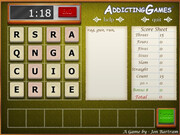 Play Whizz Wordz Whizz Wordz Game Online