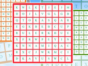 Play Word Search Challenge Word Search Challenge Game Online