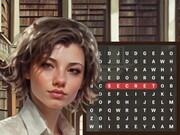 Play Word Voyager Word Voyager Game Online