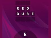 Play Wording Wording Game Online