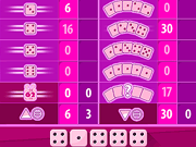 Play Yatzy Classic Yatzy Classic Game Online