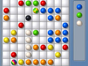 Arcade Lines Game Online