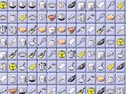 Connect Two Game Online