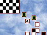 Knight Errant Game Online