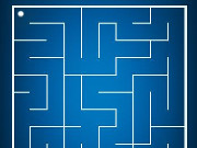Maze Game Online