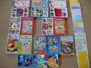 Play Board Games Online at PlayBoardGameOnline.com