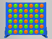 Straight 4 Game Online