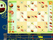 Sushi Sudoku Game Online