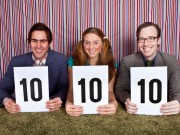 Top 10 at PlayBoardGameOnline.com